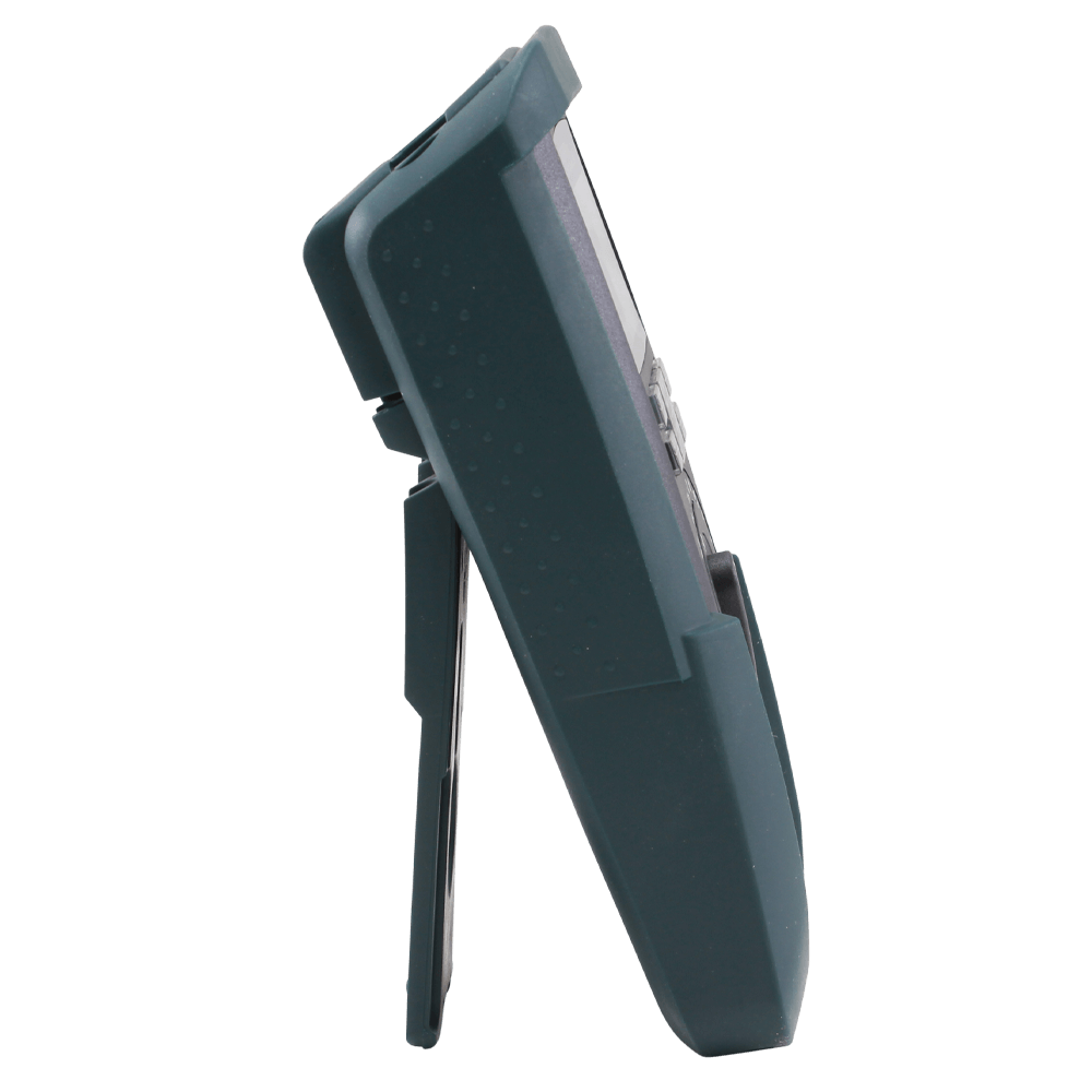 METRAHIT ISO
